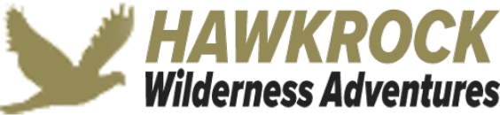 Hawkrock Wilderness Adventures Hawkrock Wilderness Adventures
